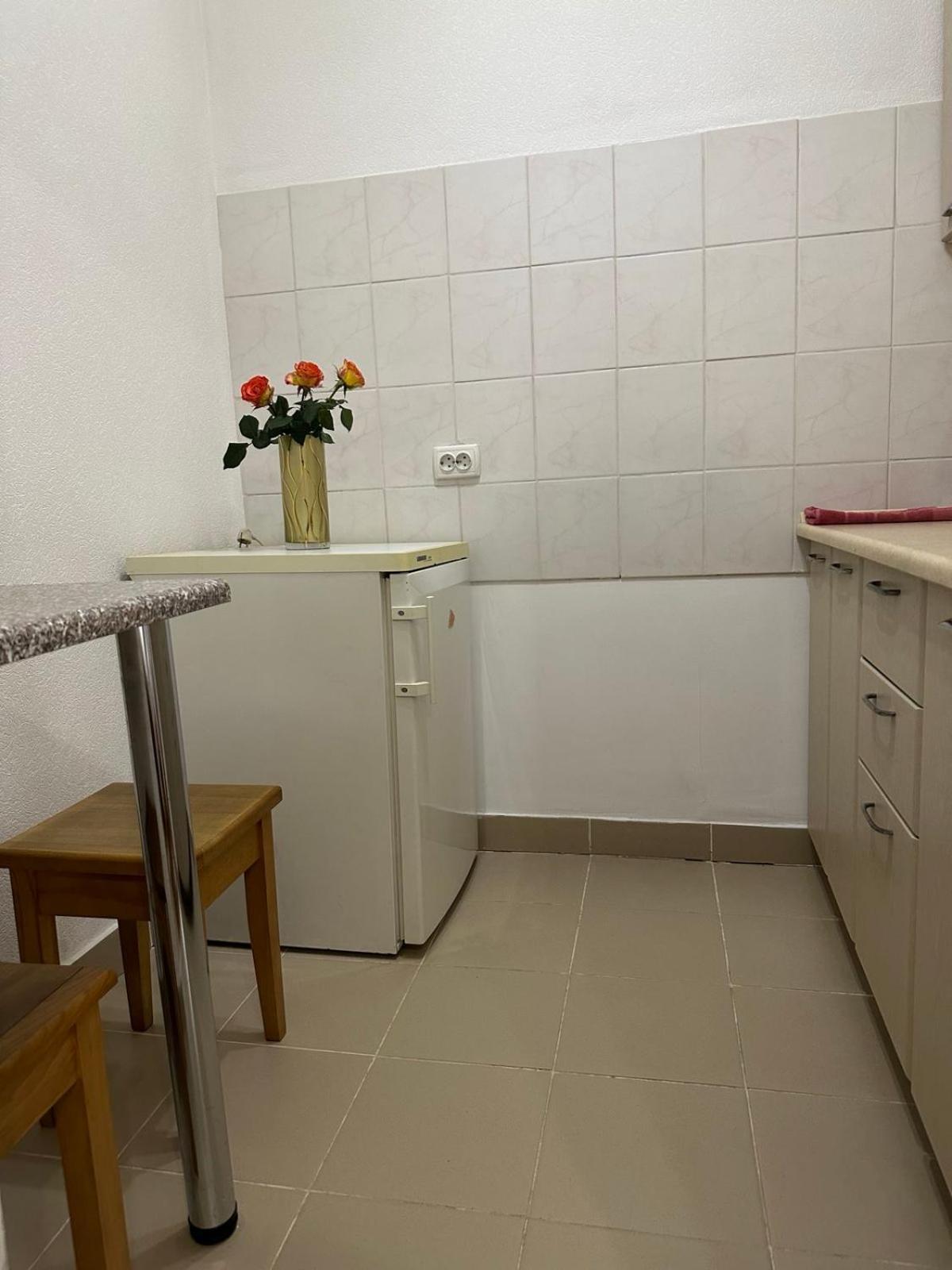 Гранд Хостел TTchernivtsi Extérieur photo